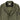 Cp Company 50 Fili Camo Grid Overshirt Dark Green