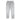 Emporio Armani All Over Print Logo Trouser Grey