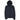 Emporio Armani Blouson Out Wear Jacket Navy Blue