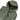 Cp Company Camouflage Limited Edition Goggle Jacket Camo