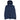 Cp Company Nycra Goggle And Watchviewer Jacket Navy