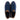 Polo Ralph Lauren Norwood  Tumbled Canvas Trainer Newport Navy