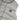 Stone Island Nylon Metal Ripstop Down Vest Grey