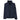 Stone Island Soft Shell-r Hooded Jacket Navy