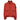 Stone Island Garment Dyed Crinkle Reps Jacket Red V0015