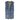 Armani Jeans Classic Vestband Denim Vest Gilet Denim - onu-outlet