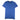 Emporio Armani Printed Logo S/s T-Shirt Blue