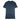 Emporio Armani Eagle Side Taping T-shirt Blue Navy
