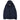 Stone Island Soft Shell-r Primaloft Jacket Navy