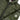 Moncler Saire Quilted Hooded Jacket Khaki
