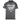 Armani Jeans Spirit Of The Road S/s Polo Grigio Grey