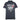 Armani Jeans Spirit Of The Road S/s Polo Navy Blue