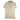 Armani Jeans Embroidered Logo S/s Polo Beige - onu-outlet