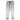 Emporio Armani Eagle Logo Track Pants Grey