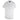 Armani Jeans Logo Italian Fabric S/s Shirt Bianco Ottico