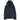 Cp Company Cp Medium Shell Jacket Navy