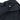 Cp Company Cp Medium Shell Jacket Navy