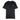 Ea7 Train Soccer M T Shirt Black