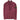 Stone Island Garment Dyed Micro Yarn Jacket Red V0012