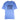 Armani Jeans 3d Effect Print Logo T Shirt Blue - onu-outlet