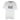 Ea7 Train Graph S/s T Shirt White