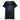 Armani Jeans Circle Logo S/s T Shirt Black - onu-outlet