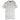 Armani Jeans Graphic Print T Shirt Fantasia - onu-outlet