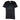 Armani Jeans Extra Slim Crewneck T Shirt Black - onu-outlet