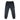 Cp Company Diagonal Fleece Bottoms Black 392