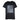 Armani Jeans Collezioni Logo T Shirt Black - onu-outlet