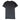 Emporio Armani Eagle Logo T Shirt Grigio