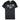 Armani Jeans Made In Italy Eagle Logo T Shirt Black