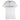 Emporio Armani Logo Print S/s T Shirt White