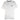 Ea7 Tee Train Evolution Short Sleeve Tshirt White