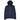 Stone Island Light Soft Shell-r Jacket Navy Blue V0020