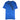 Ea7 Parashot Print T Shirt Bright Blue