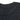 Armani Jeans Embroidered Back Logo T Shirt Black - onu-outlet