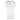 Emporio Armani Eagle Logo T Shirt White
