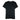 Emporio Armani Eagle Logo S/s T Shirt Black