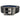 Hugo Boss Kids Reversible Leather Belt Black/blue