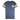 Armani Jeans Aj Logo S/s T Shirt Navy Blue - onu-outlet