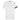 Dsquared2 Swim Shorts & Underwear Dsq2 Icon Arm Band T-shirt White/black