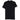 Dsquared2 Swim Shorts & Underw Dsq2 Icon Arm Band T-shirt Black/white