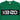 Kenzo Logo Crew Knit Sweatshirt Green