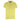 Armani Jeans Aj Eagle Chest Logo S/s Polo Yellow - onu-outlet