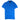 Armani Jeans Aj Eagle Chest Logo S/s Polo Blue - onu-outlet