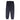 Cp Company Diagonal Fleece Bottoms Navy 888