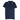 Armani Jeans Aj Embroidered Logo S/s Polo Blue - onu-outlet