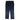 Ea7 Sail Stand Alone M Pants Darkslate