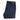 Ea7 Sail Stand Alone M Pants Darkslate